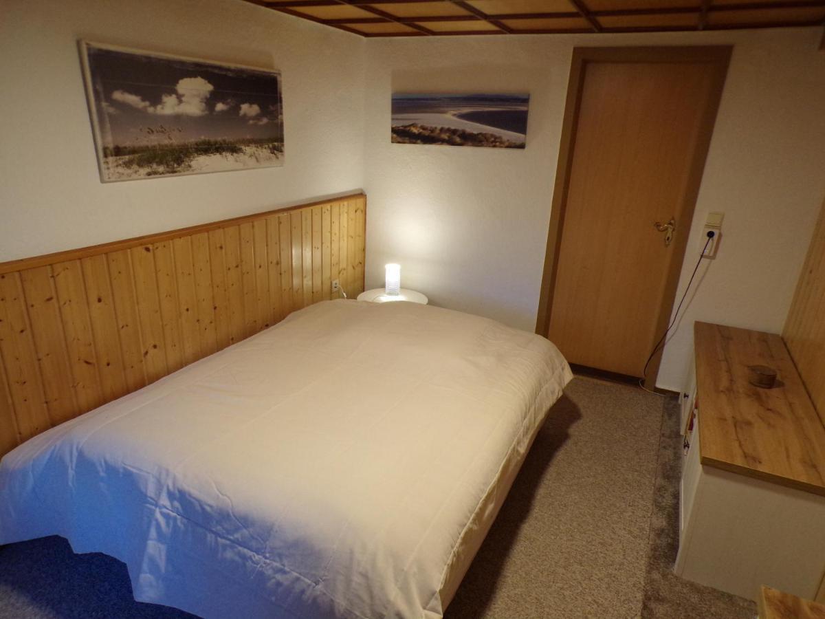Apartment Peeneurlaub *