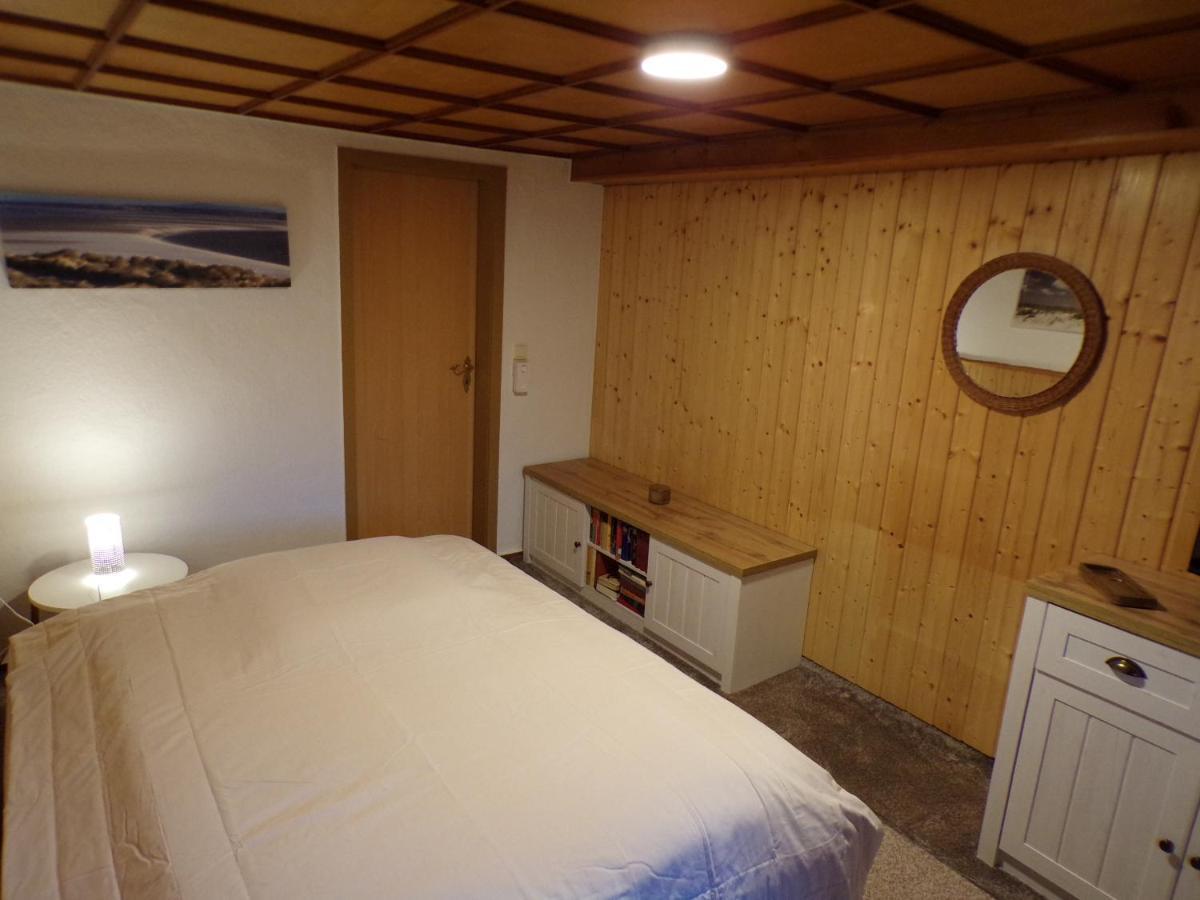 Apartment Peeneurlaub